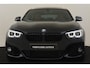 BMW 1-Serie 118I ED. M SPORT SHADOW HIGH EXECUTIVE -PANO.DAK|LEDER|HIFI|CRUISE|STOELVERW.|18"|DEALERONDERH.