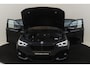 BMW 1-Serie 118I ED. M SPORT SHADOW HIGH EXECUTIVE -PANO.DAK|LEDER|HIFI|CRUISE|STOELVERW.|18"|DEALERONDERH.