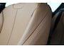 BMW 1-Serie 118I ED. M SPORT SHADOW HIGH EXECUTIVE -PANO.DAK|LEDER|HIFI|CRUISE|STOELVERW.|18"|DEALERONDERH.