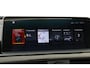 BMW 1-Serie 118I ED. M SPORT SHADOW HIGH EXECUTIVE -PANO.DAK|LEDER|HIFI|CRUISE|STOELVERW.|18"|DEALERONDERH.