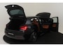 BMW 1-Serie 118I ED. M SPORT SHADOW HIGH EXECUTIVE -PANO.DAK|LEDER|HIFI|CRUISE|STOELVERW.|18"|DEALERONDERH.
