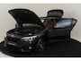 BMW 1-Serie 118I ED. M SPORT SHADOW HIGH EXECUTIVE -PANO.DAK|LEDER|HIFI|CRUISE|STOELVERW.|18"|DEALERONDERH.