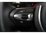 BMW 1-Serie 118I ED. M SPORT SHADOW HIGH EXECUTIVE -PANO.DAK|LEDER|HIFI|CRUISE|STOELVERW.|18"|DEALERONDERH.
