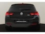 BMW 1-Serie 118I ED. M SPORT SHADOW HIGH EXECUTIVE -PANO.DAK|LEDER|HIFI|CRUISE|STOELVERW.|18"|DEALERONDERH.