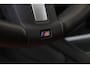 BMW 1-Serie 118I ED. M SPORT SHADOW HIGH EXECUTIVE -PANO.DAK|LEDER|HIFI|CRUISE|STOELVERW.|18"|DEALERONDERH.