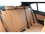 BMW 1-Serie 118I ED. M SPORT SHADOW HIGH EXECUTIVE -PANO.DAK|LEDER|HIFI|CRUISE|STOELVERW.|18"|DEALERONDERH.
