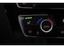 BMW 1-Serie 118I ED. M SPORT SHADOW HIGH EXECUTIVE -PANO.DAK|LEDER|HIFI|CRUISE|STOELVERW.|18"|DEALERONDERH.