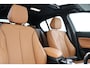 BMW 1-Serie 118I ED. M SPORT SHADOW HIGH EXECUTIVE -PANO.DAK|LEDER|HIFI|CRUISE|STOELVERW.|18"|DEALERONDERH.