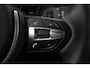 BMW 1-Serie 118I ED. M SPORT SHADOW HIGH EXECUTIVE -PANO.DAK|LEDER|HIFI|CRUISE|STOELVERW.|18"|DEALERONDERH.