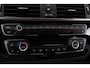BMW 1-Serie 118I ED. M SPORT SHADOW HIGH EXECUTIVE -PANO.DAK|LEDER|HIFI|CRUISE|STOELVERW.|18"|DEALERONDERH.
