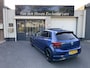 Volkswagen Polo 1.0 TSI R-Line Pano/PDC/Navi/Topstaat.