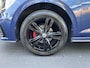 Volkswagen Polo 1.0 TSI R-Line Pano/PDC/Navi/Topstaat.