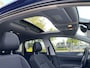 Volkswagen Polo 1.0 TSI R-Line Pano/PDC/Navi/Topstaat.