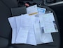 Volkswagen Polo 1.0 TSI R-Line Pano/PDC/Navi/Topstaat.