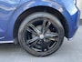 Volkswagen Polo 1.0 TSI R-Line Pano/PDC/Navi/Topstaat.