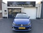 Volkswagen Polo 1.0 TSI R-Line Pano/PDC/Navi/Topstaat.