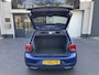 Volkswagen Polo 1.0 TSI R-Line Pano/PDC/Navi/Topstaat.