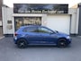Volkswagen Polo 1.0 TSI R-Line Pano/PDC/Navi/Topstaat.