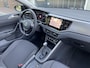 Volkswagen Polo 1.0 TSI R-Line Pano/PDC/Navi/Topstaat.