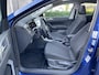 Volkswagen Polo 1.0 TSI R-Line Pano/PDC/Navi/Topstaat.