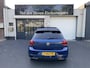 Volkswagen Polo 1.0 TSI R-Line Pano/PDC/Navi/Topstaat.