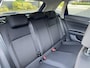 Volkswagen Polo 1.0 TSI R-Line Pano/PDC/Navi/Topstaat.