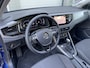 Volkswagen Polo 1.0 TSI R-Line Pano/PDC/Navi/Topstaat.