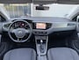 Volkswagen Polo 1.0 TSI R-Line Pano/PDC/Navi/Topstaat.