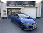Volkswagen Polo 1.0 TSI R-Line Pano/PDC/Navi/Topstaat.