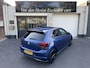 Volkswagen Polo 1.0 TSI R-Line Pano/PDC/Navi/Topstaat.