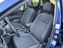 Volkswagen Polo 1.0 TSI R-Line Pano/PDC/Navi/Topstaat.