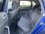 Volkswagen Polo 1.0 TSI R-Line Pano/PDC/Navi/Topstaat.