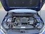Volkswagen Polo 1.0 TSI R-Line Pano/PDC/Navi/Topstaat.