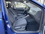 Volkswagen Polo 1.0 TSI R-Line Pano/PDC/Navi/Topstaat.