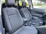 Volkswagen Polo 1.0 TSI R-Line Pano/PDC/Navi/Topstaat.