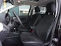Ford EcoSport 1.0/125pk Automaat ST-Line Winterpakket BLIS NAV PDC VenA Elek Schuifdak