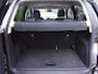 Ford EcoSport 1.0/125pk Automaat ST-Line Winterpakket BLIS NAV PDC VenA Elek Schuifdak