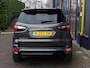 Ford EcoSport 1.0/125pk Automaat ST-Line Winterpakket BLIS NAV PDC VenA Elek Schuifdak