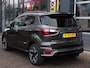 Ford EcoSport 1.0/125pk Automaat ST-Line Winterpakket BLIS NAV PDC VenA Elek Schuifdak