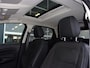 Ford EcoSport 1.0/125pk Automaat ST-Line Winterpakket BLIS NAV PDC VenA Elek Schuifdak