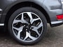 Ford EcoSport 1.0/125pk Automaat ST-Line Winterpakket BLIS NAV PDC VenA Elek Schuifdak