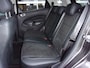 Ford EcoSport 1.0/125pk Automaat ST-Line Winterpakket BLIS NAV PDC VenA Elek Schuifdak