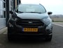 Ford EcoSport 1.0/125pk Automaat ST-Line Winterpakket BLIS NAV PDC VenA Elek Schuifdak