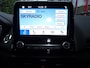 Ford EcoSport 1.0/125pk Automaat ST-Line Winterpakket BLIS NAV PDC VenA Elek Schuifdak