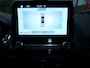 Ford EcoSport 1.0/125pk Automaat ST-Line Winterpakket BLIS NAV PDC VenA Elek Schuifdak