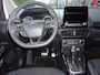 Ford EcoSport 1.0/125pk Automaat ST-Line Winterpakket BLIS NAV PDC VenA Elek Schuifdak