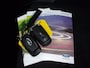 Ford EcoSport 1.0/125pk Automaat ST-Line Winterpakket BLIS NAV PDC VenA Elek Schuifdak