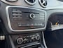 Mercedes-Benz GLA 200 d Prestige | AMG Line | Automaat | CarPlay | Camera | Cruise Control | Climate Control | Elektr. klep