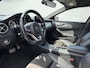Mercedes-Benz GLA 200 d Prestige | AMG Line | Automaat | CarPlay | Camera | Cruise Control | Climate Control | Elektr. klep