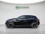 Mercedes-Benz GLA 200 d Prestige | AMG Line | Automaat | CarPlay | Camera | Cruise Control | Climate Control | Elektr. klep